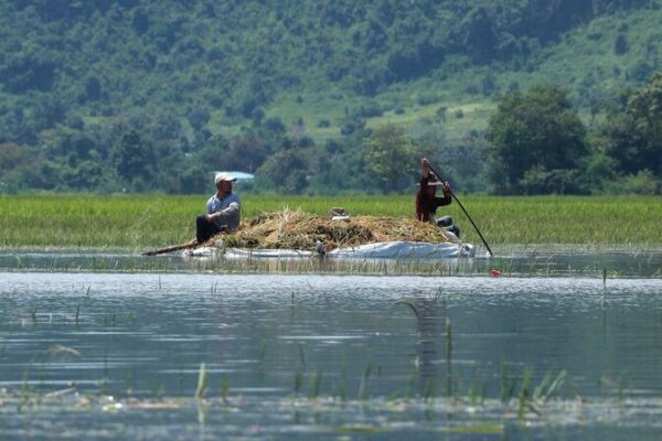 Typhoon Yagi Hits SE Asia: 6 Million Children Impacted 🌪️ Typhoon_Yagi_Hits_SE_Asia__6_Million_Children_Impacted___