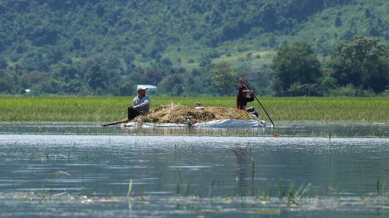 Typhoon_Yagi_Hits_SE_Asia__6_Million_Children_Impacted___