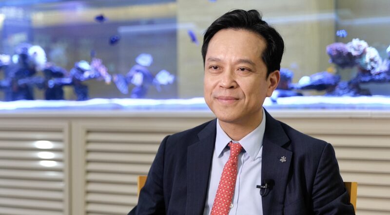 UBS_Cheers_China_s_Surprise_GDP_Growth__ video poster