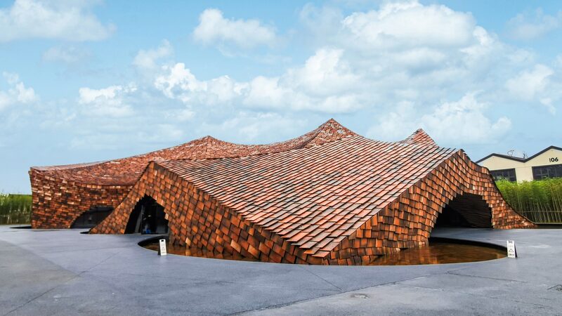 UCCA_Clay__A_New_Hub_for_Contemporary_Ceramics_Opening_in_2024__ - News for amigos, by amigos UCCA_Clay__A_New_Hub_for_Contemporary_Ceramics_Opening_in_2024__