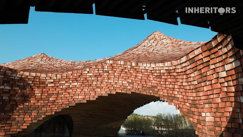 UCCA_Clay__Redefining_Yixing_s_Ceramic_Heritage___ - News for amigos, by amigos UCCA_Clay__Redefining_Yixing_s_Ceramic_Heritage___