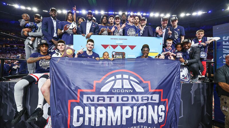 UConn_Huskies_Make_History_with_Back_to_Back_NCAA_Championship_Titles___ - News for amigos, by amigos UConn_Huskies_Make_History_with_Back_to_Back_NCAA_Championship_Titles___