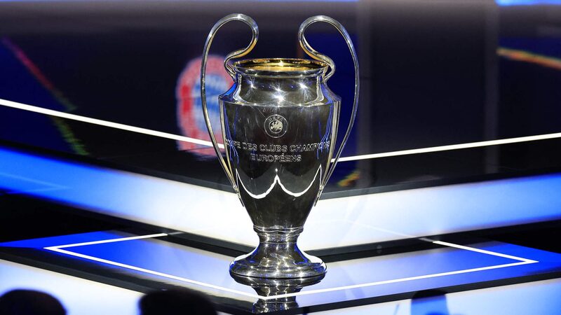 UEFA_Champions_League_Introduces__Swiss_Model__Epic_Clashes_Await____ - News for amigos, by amigos UEFA_Champions_League_Introduces__Swiss_Model__Epic_Clashes_Await____