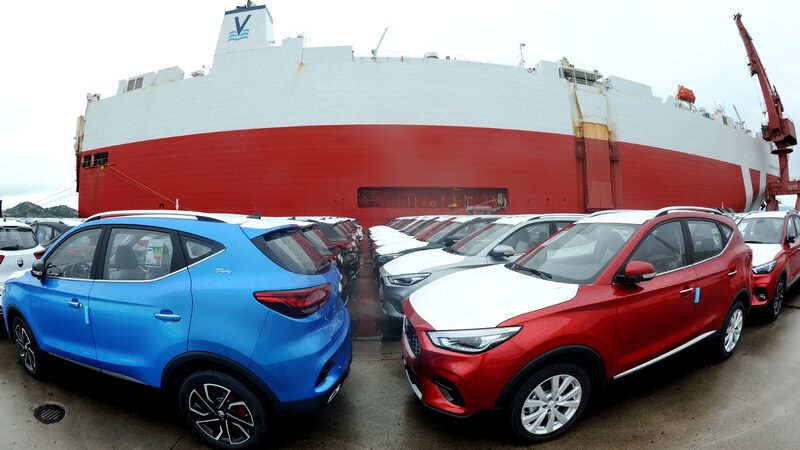 UK_China_Business_Summit__A_New_Era_of_Collaboration__ - News for amigos, by amigos UK_China_Business_Summit__A_New_Era_of_Collaboration__