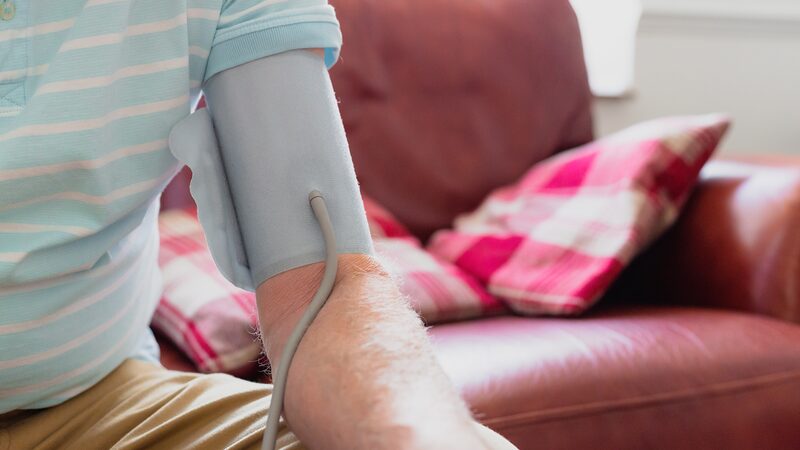 UK_Pledges__12_7_Billion_to_Victims_of_Infected_Blood_Scandal__ - News for amigos, by amigos UK_Pledges__12_7_Billion_to_Victims_of_Infected_Blood_Scandal__