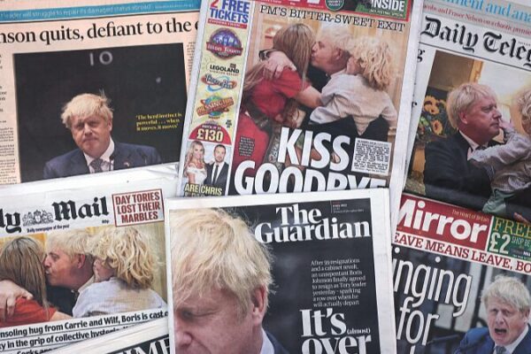 UK Set to Ban Foreign State Ownership of Newspapers 📰🚫 UK_Set_to_Ban_Foreign_State_Ownership_of_Newspapers___