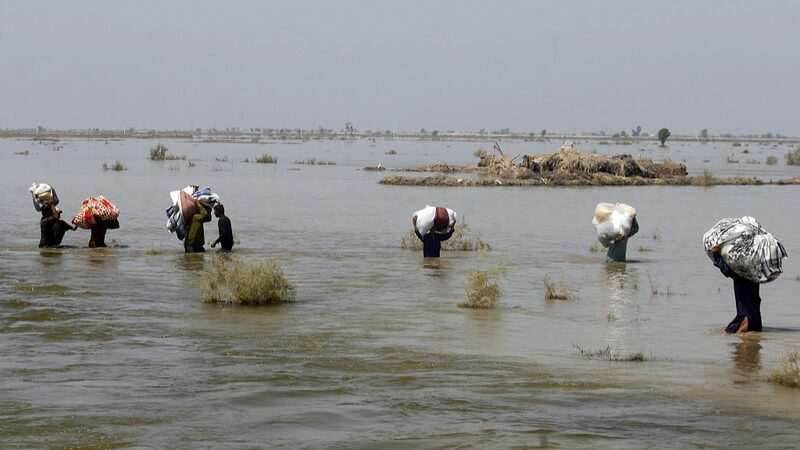 UNFCCC_Chief_Warns__Act_Now_on_Climate_Change_to_Avoid_Future_Conflicts____ - News for amigos, by amigos UNFCCC_Chief_Warns__Act_Now_on_Climate_Change_to_Avoid_Future_Conflicts____