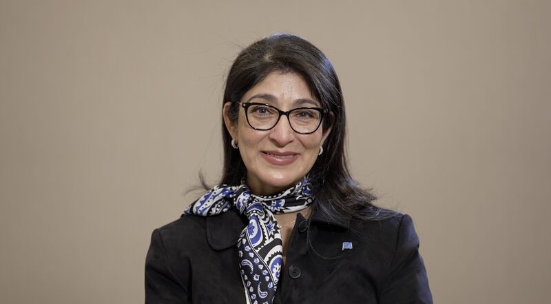 UNOOSA_Director__2025_Set_to_be_a_Milestone_Year_for_China_Cooperation__ video poster