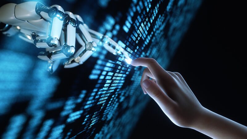 UN_Adopts_First_Global_AI_Resolution__Safeguarding_Our_Future__poster - News for amigos, by amigos __UN_Adopts_First_Global_AI_Resolution__Safeguarding_Our_Future_ video poster