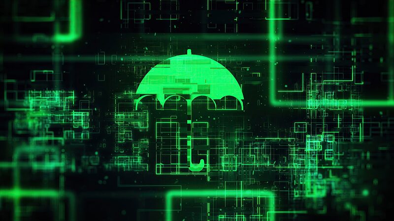 UN_Adopts_Historic_Treaty_to_Combat_Cybercrime___