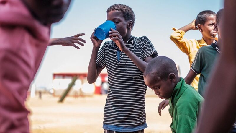 UN_Allocates__17M_to_Help_Drought_Stricken_Northern_Ethiopia___ - News for amigos, by amigos UN_Allocates__17M_to_Help_Drought_Stricken_Northern_Ethiopia___