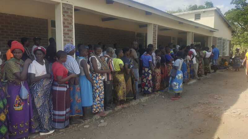 UN_Appeals_for__136_Million_to_Aid_Drought_Stricken_Malawi___ - News for amigos, by amigos UN_Appeals_for__136_Million_to_Aid_Drought_Stricken_Malawi___