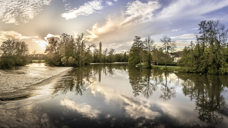 UN_Appoints_Indonesia_s_Retno_Marsudi_as_Special_Envoy_on_Water__