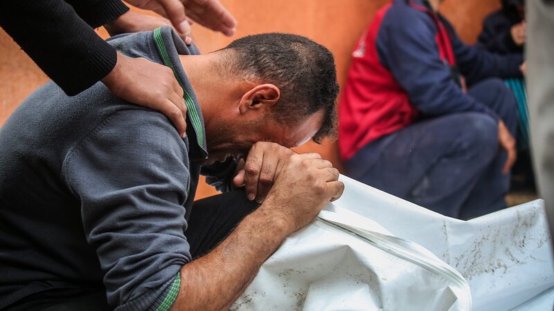 UN_Assembly_Calls_for_Immediate_Ceasefire_in_Gaza____poster - News for amigos, by amigos UN_Assembly_Calls_for_Immediate_Ceasefire_in_Gaza___ video poster