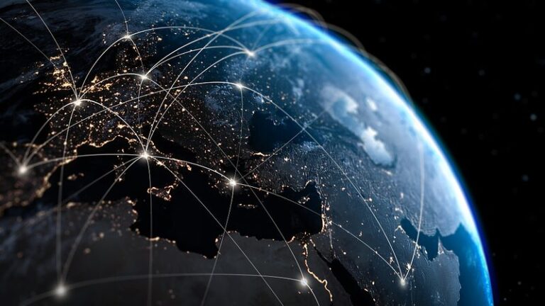 UN_Backs_China_s_AI_Initiative__Boosting_Global_Cooperation_in_AI_Development___