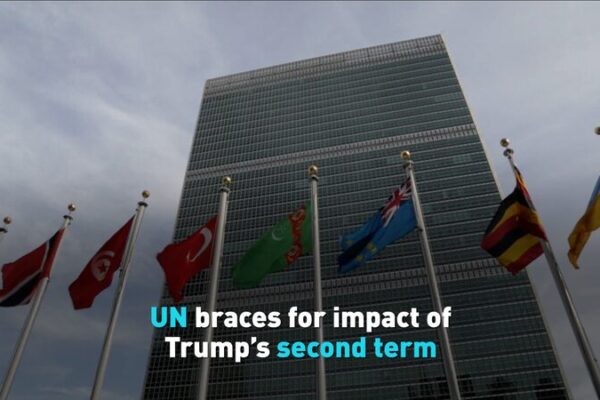 UN Braces for Impact: Trump’s Second Term and Funding Woes UN_Braces_for_Impact__Trump_s_Second_Term_and_Funding_Woes video poster
