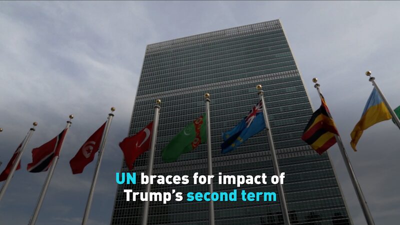 UN_Braces_for_Impact__Trump_s_Second_Term_and_Funding_Woes_poster - News for amigos, by amigos UN_Braces_for_Impact__Trump_s_Second_Term_and_Funding_Woes video poster
