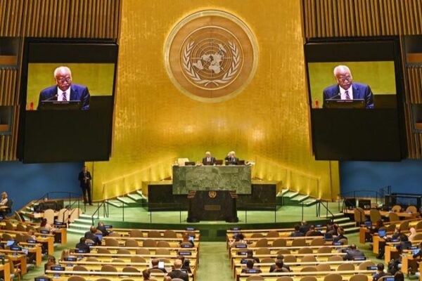 UN Calls for Peace: Ceasefire Urged in Middle East 🌍✌️ UN_Calls_for_Peace__Ceasefire_Urged_in_Middle_East____