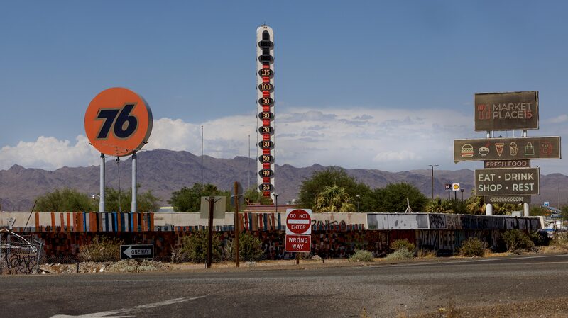 UN_Chief_Guterres_Calls_for_Global_Action_Against_Extreme_Heat___ - News for amigos, by amigos UN_Chief_Guterres_Calls_for_Global_Action_Against_Extreme_Heat___