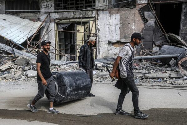 🕊️ UN Chief Guterres Pleads for Gaza Ceasefire as Tensions Skyrocket 🚀 ___UN_Chief_Guterres_Pleads_for_Gaza_Ceasefire_as_Tensions_Skyrocket__