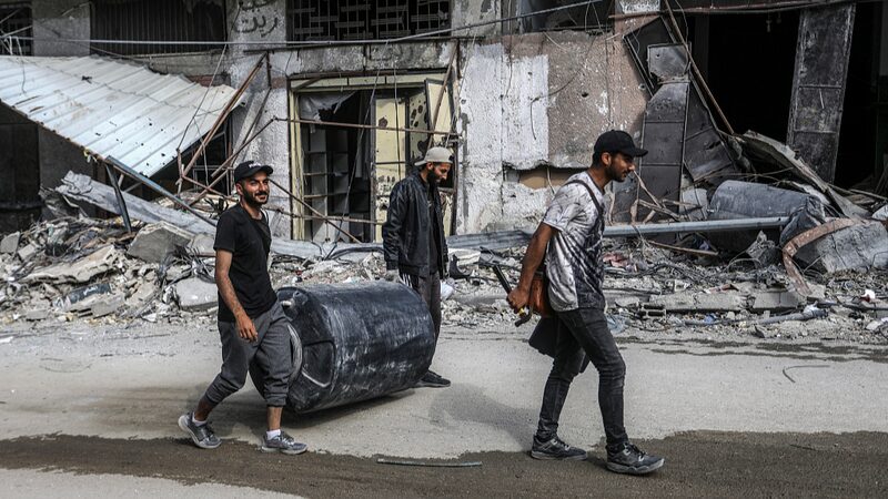 UN_Chief_Guterres_Pleads_for_Gaza_Ceasefire_as_Tensions_Skyrocket__ - News for amigos, by amigos ___UN_Chief_Guterres_Pleads_for_Gaza_Ceasefire_as_Tensions_Skyrocket__