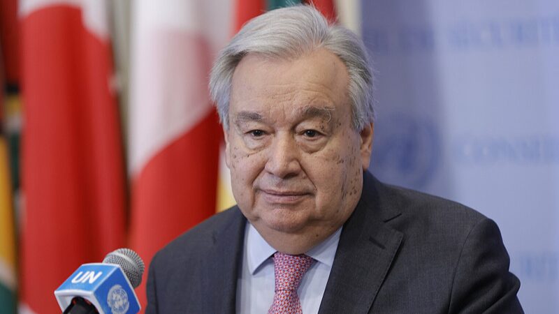 UN_Chief_Guterres_Urges_World_to_Ban_Nuclear_Testing_Forever____
