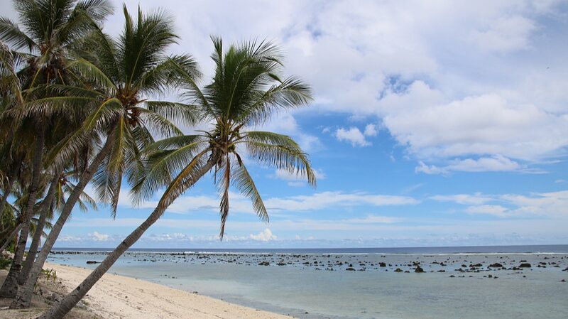 UN_Chief_Sounds_Alarm__Pacific_Islands__Oceans_Heating_Up_Three_Times_Faster___ - News for amigos, by amigos UN_Chief_Sounds_Alarm__Pacific_Islands__Oceans_Heating_Up_Three_Times_Faster___