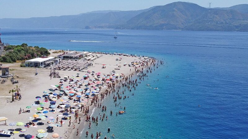 UN_Confirms_Europe_s_Record_High_Temperature__48_8_C_in_Sicily____ - News for amigos, by amigos UN_Confirms_Europe_s_Record_High_Temperature__48_8_C_in_Sicily____