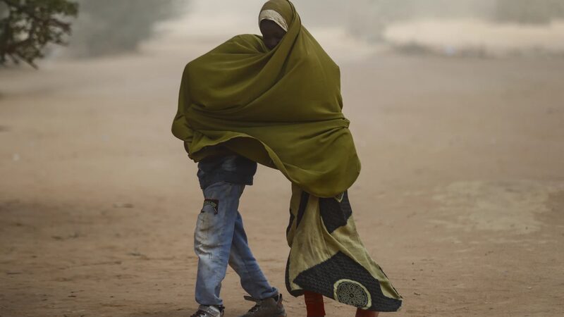 UN_Declares_2025_2034_the__Decade_of_Combating_Sand_and_Dust_Storms_ - News for amigos, by amigos UN_Declares_2025_2034_the__Decade_of_Combating_Sand_and_Dust_Storms_