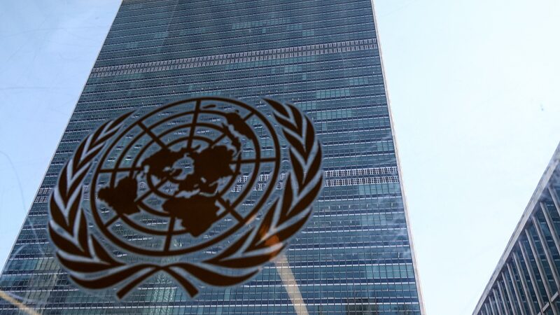 UN_Embraces_China_s_Proposal__International_Day_for_Dialogue_Among_Civilizations_Established - News for amigos, by amigos UN_Embraces_China_s_Proposal__International_Day_for_Dialogue_Among_Civilizations_Established