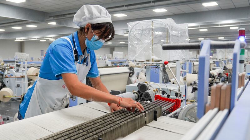 UN_Expert_Calls_for_Lifting_Illegal_Sanctions_Against_China____