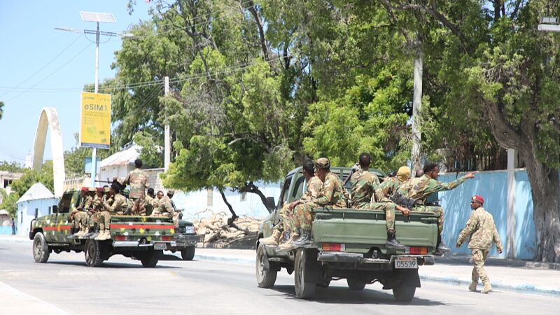 UN_Official_Calls_for_Global_Aid_Amid_Somalia_s_Humanitarian_Crisis__