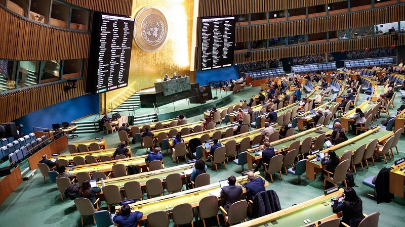 UN_Pushes_for_Palestinian_State__Israel_Strikes_Lebanon_Amid_Rising_Tensions - News for amigos, by amigos UN_Pushes_for_Palestinian_State__Israel_Strikes_Lebanon_Amid_Rising_Tensions