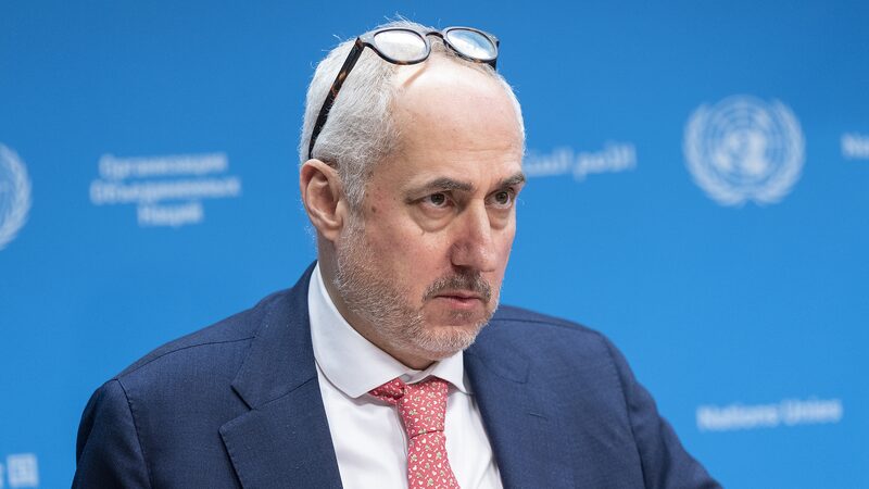 UN_Reaffirms__Taiwan_Is_a_Province_of_China___ - News for amigos, by amigos UN_Reaffirms__Taiwan_Is_a_Province_of_China___