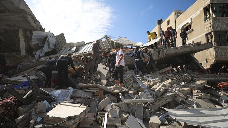UN_Security_Council_Votes_on_Immediate_Gaza_Ceasefire_Resolution_Today____ - News for amigos, by amigos UN_Security_Council_Votes_on_Immediate_Gaza_Ceasefire_Resolution_Today____
