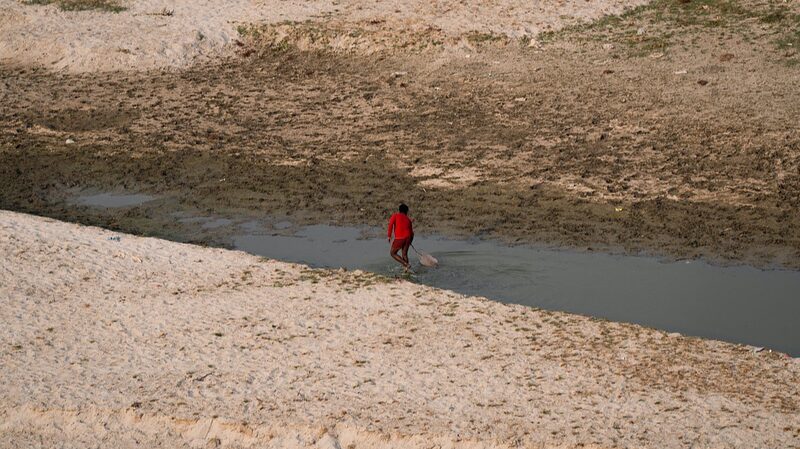 UN_Sounds_the_Alarm__Global_Temperatures_Near_Critical_Threshold___ - News for amigos, by amigos UN_Sounds_the_Alarm__Global_Temperatures_Near_Critical_Threshold___