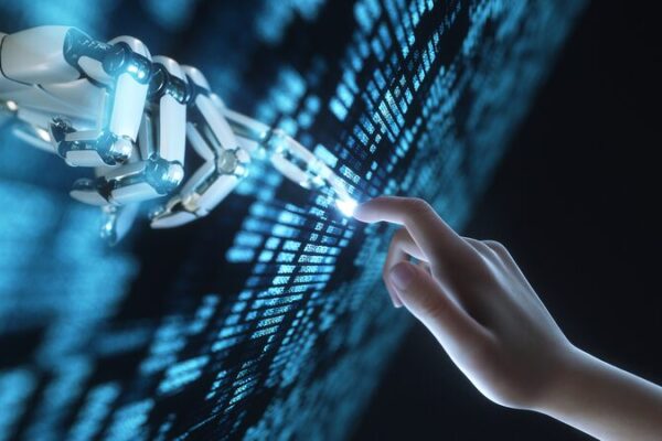 UN Unites on China’s AI Resolution: A Leap Towards Global Cooperation 🤖🌐 UN_Unites_on_China_s_AI_Resolution__A_Leap_Towards_Global_Cooperation___