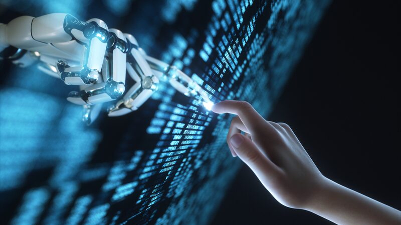 UN_Unites_on_China_s_AI_Resolution__A_Leap_Towards_Global_Cooperation___ - News for amigos, by amigos UN_Unites_on_China_s_AI_Resolution__A_Leap_Towards_Global_Cooperation___