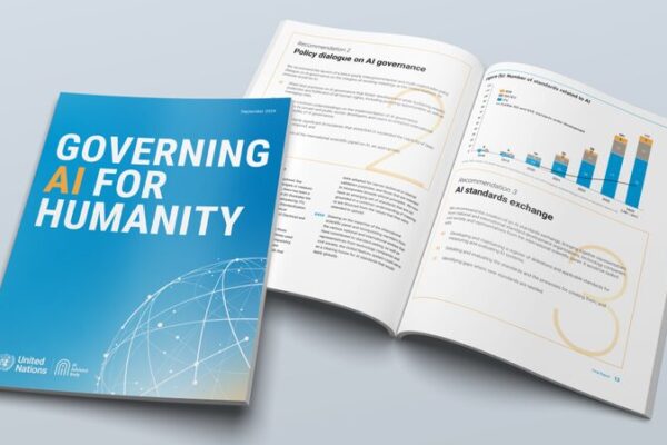 UN Unveils Game-Changing AI Governance Report 🌐🤖 UN_Unveils_Game_Changing_AI_Governance_Report___