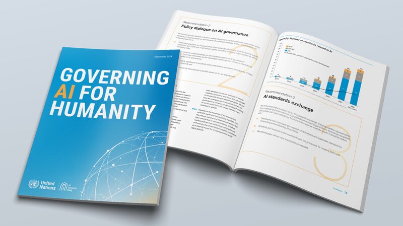 UN_Unveils_Game_Changing_AI_Governance_Report___ - News for amigos, by amigos UN_Unveils_Game_Changing_AI_Governance_Report___