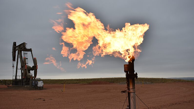 UN_Urges_Global_Action_as_Methane_Leak_Responses_Lag___ - News for amigos, by amigos UN_Urges_Global_Action_as_Methane_Leak_Responses_Lag___