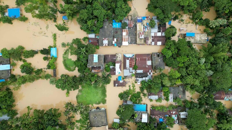 UN_Warns__Disasters_in_Asia_Pacific_Could_Surge_by_40__by_2030____