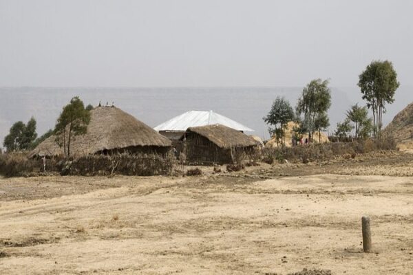 UN Warns: El Niño Drought Sparks Humanitarian Crisis in Ethiopia UN_Warns__El_Nin_o_Drought_Sparks_Humanitarian_Crisis_in_Ethiopia