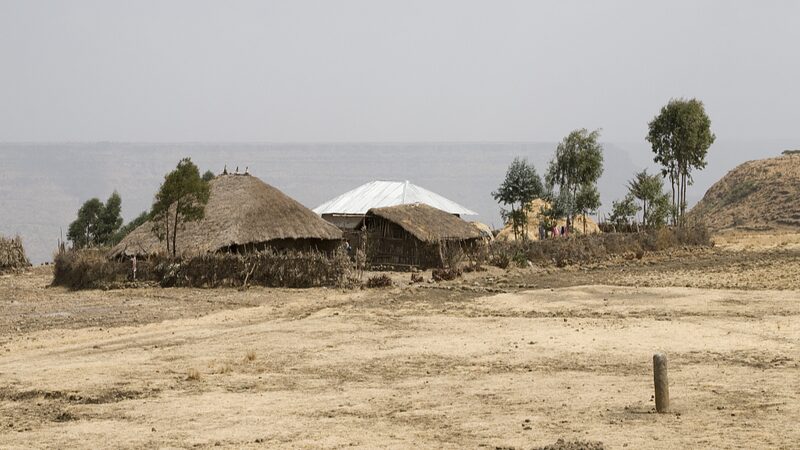 UN_Warns__El_Nin_o_Drought_Sparks_Humanitarian_Crisis_in_Ethiopia - News for amigos, by amigos UN_Warns__El_Nin_o_Drought_Sparks_Humanitarian_Crisis_in_Ethiopia