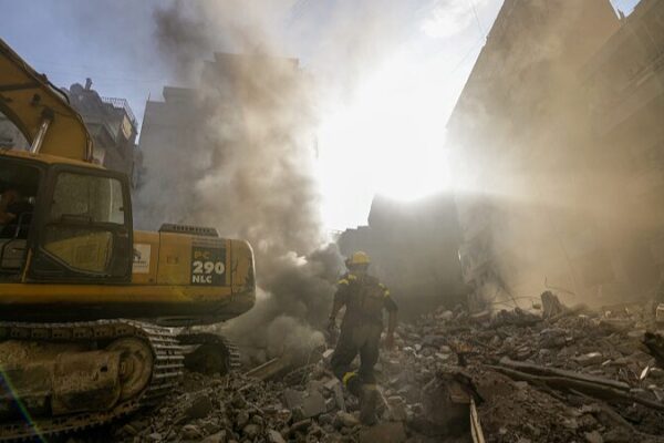 UN_and_China_Condemn_Israeli_Attack_Injuring_Peacekeepers_in_Lebanon____ video poster