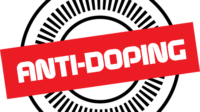 USADA_Under_Fire_for_Alleged_Anti_Doping_Double_Standards - News for amigos, by amigos USADA_Under_Fire_for_Alleged_Anti_Doping_Double_Standards