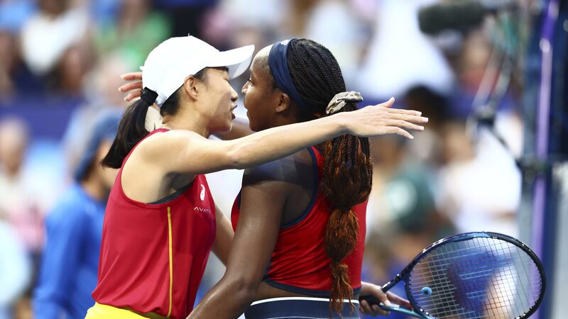 USA_Beats_China_to_Reach_United_Cup_Semifinals_in_Perth__ - News for amigos, by amigos USA_Beats_China_to_Reach_United_Cup_Semifinals_in_Perth__