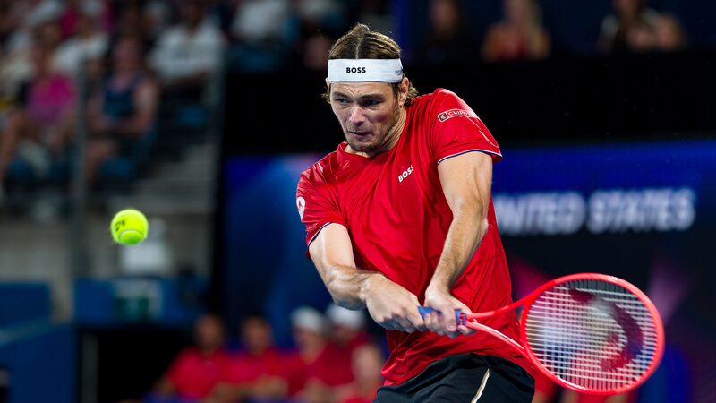 USA_Secures_Victory_Over_Czech_Republic__Sets_Up_United_Cup_Final_Against_Poland__ - News for amigos, by amigos USA_Secures_Victory_Over_Czech_Republic__Sets_Up_United_Cup_Final_Against_Poland__