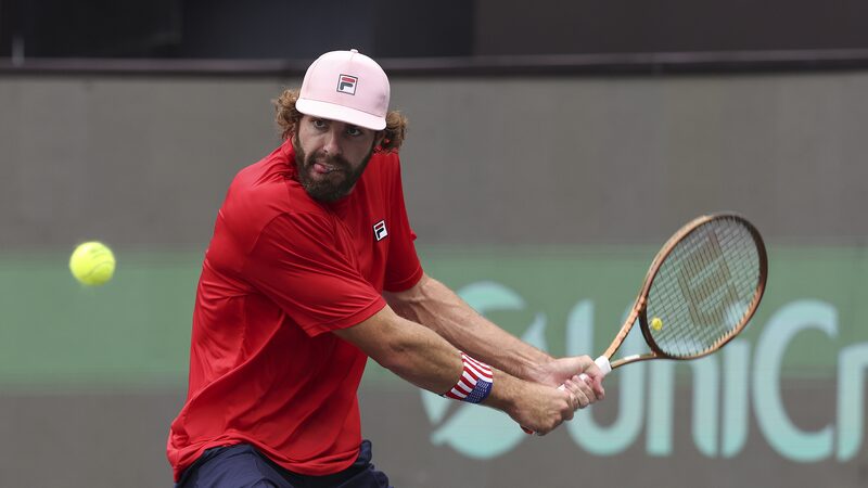 USA__Italy__and_Spain_Shine_in_Davis_Cup_Openers__