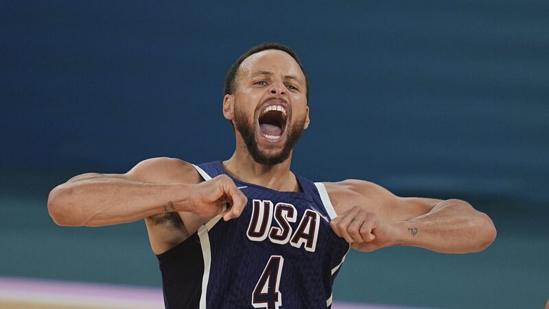 USA_clinches_fifth_straight_Olympic_basketball_gold_in__Curry_Time__showdown - News for amigos, by amigos USA_clinches_fifth_straight_Olympic_basketball_gold_in__Curry_Time__showdown